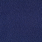 Baguilla Curly Azulón - Ribes y Casals