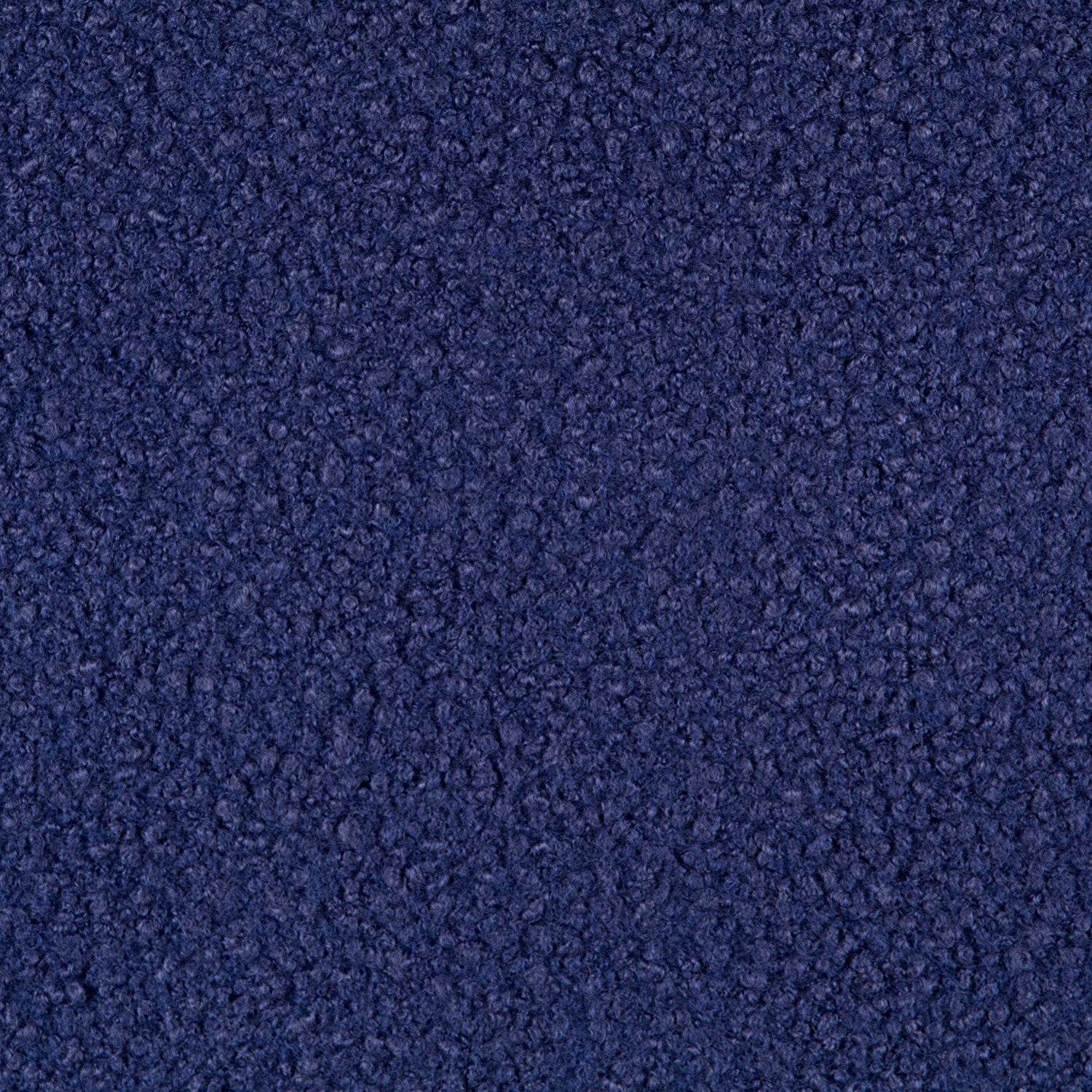 Baguilla Curly Azulón - Ribes y Casals