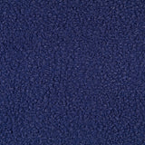 Baguilla Curly Azulón - Ribes y Casals