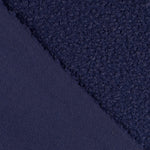 Baguilla Curly Azulón - Ribes y Casals