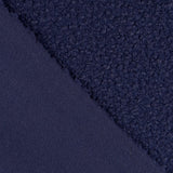 Baguilla Curly Azulón - Ribes y Casals