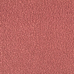 Baguilla Curly Maquillaje - Ribes y Casals