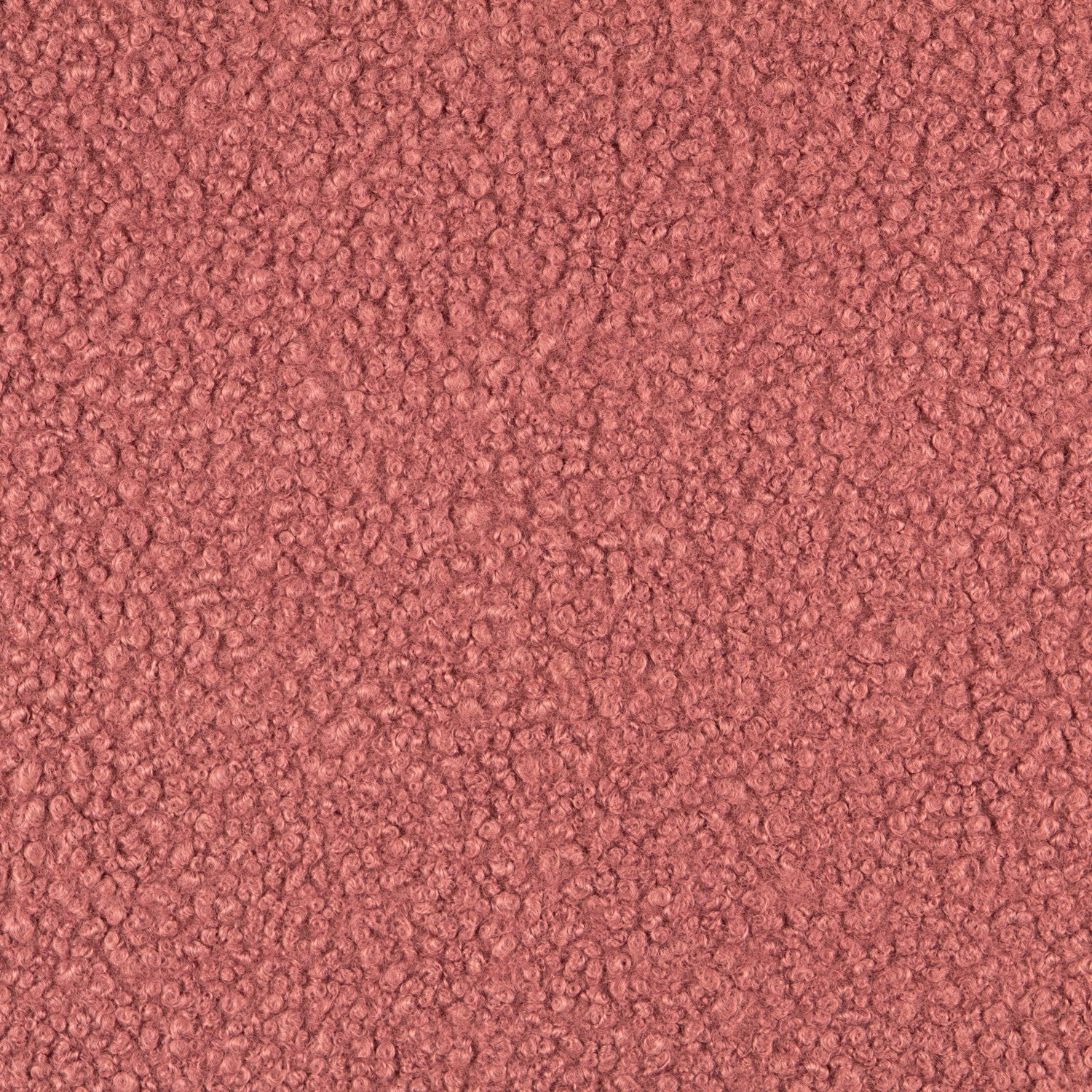 Baguilla Curly Maquillaje - Ribes y Casals