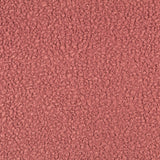 Baguilla Curly Maquillaje - Ribes y Casals