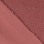 Baguilla Curly Maquillaje - Ribes y Casals