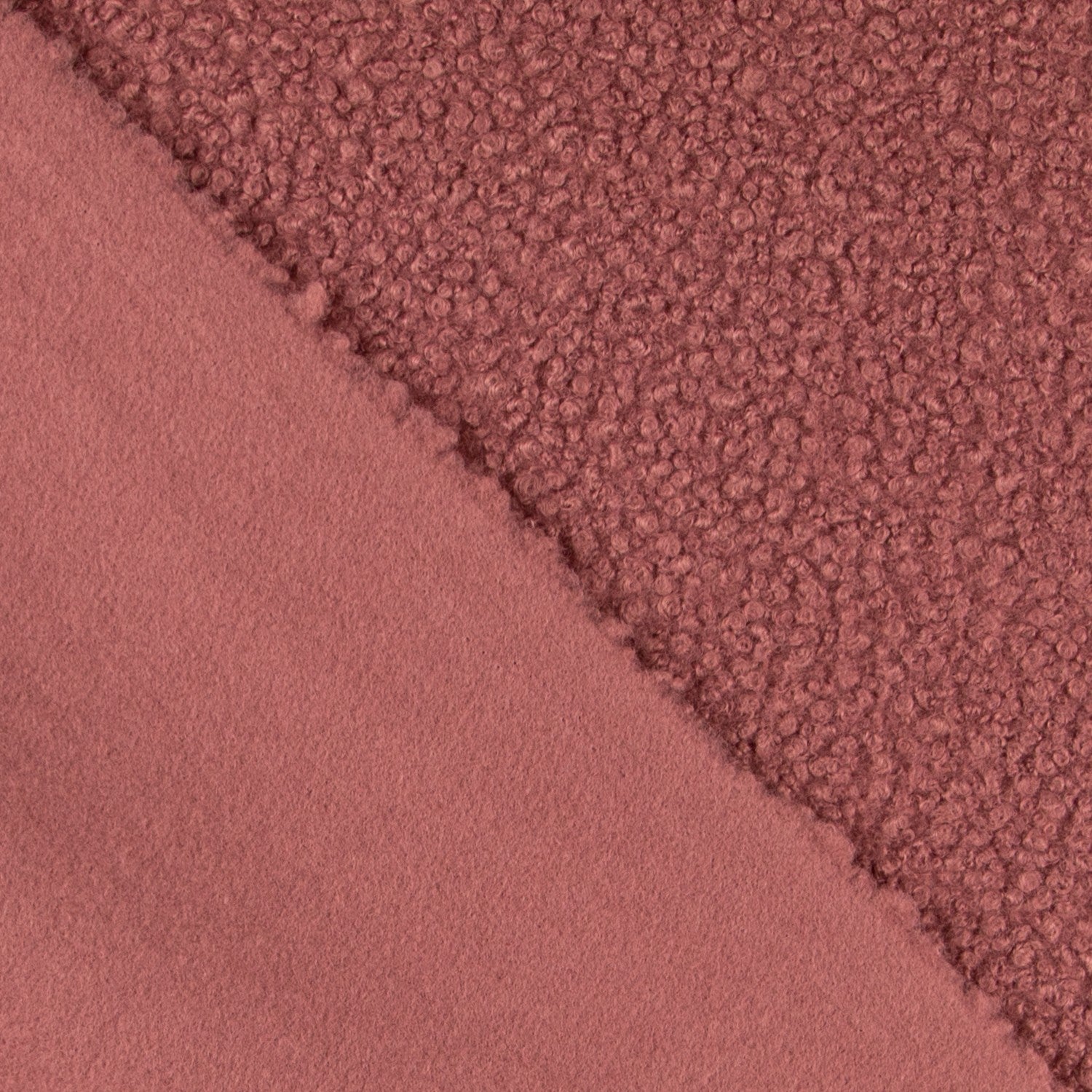 Baguilla Curly Maquillaje - Ribes y Casals