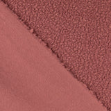 Baguilla Curly Maquillaje - Ribes y Casals