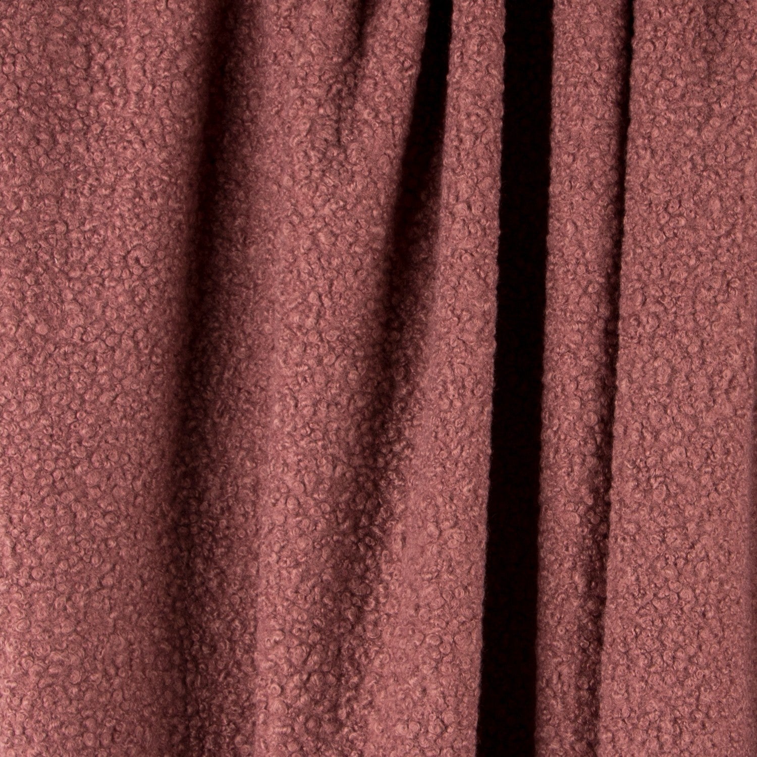 Baguilla Curly Maquillaje - Ribes y Casals