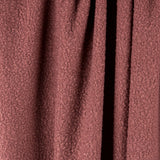 Baguilla Curly Maquillaje - Ribes y Casals