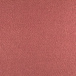 Baguilla Curly Maquillaje - Ribes y Casals