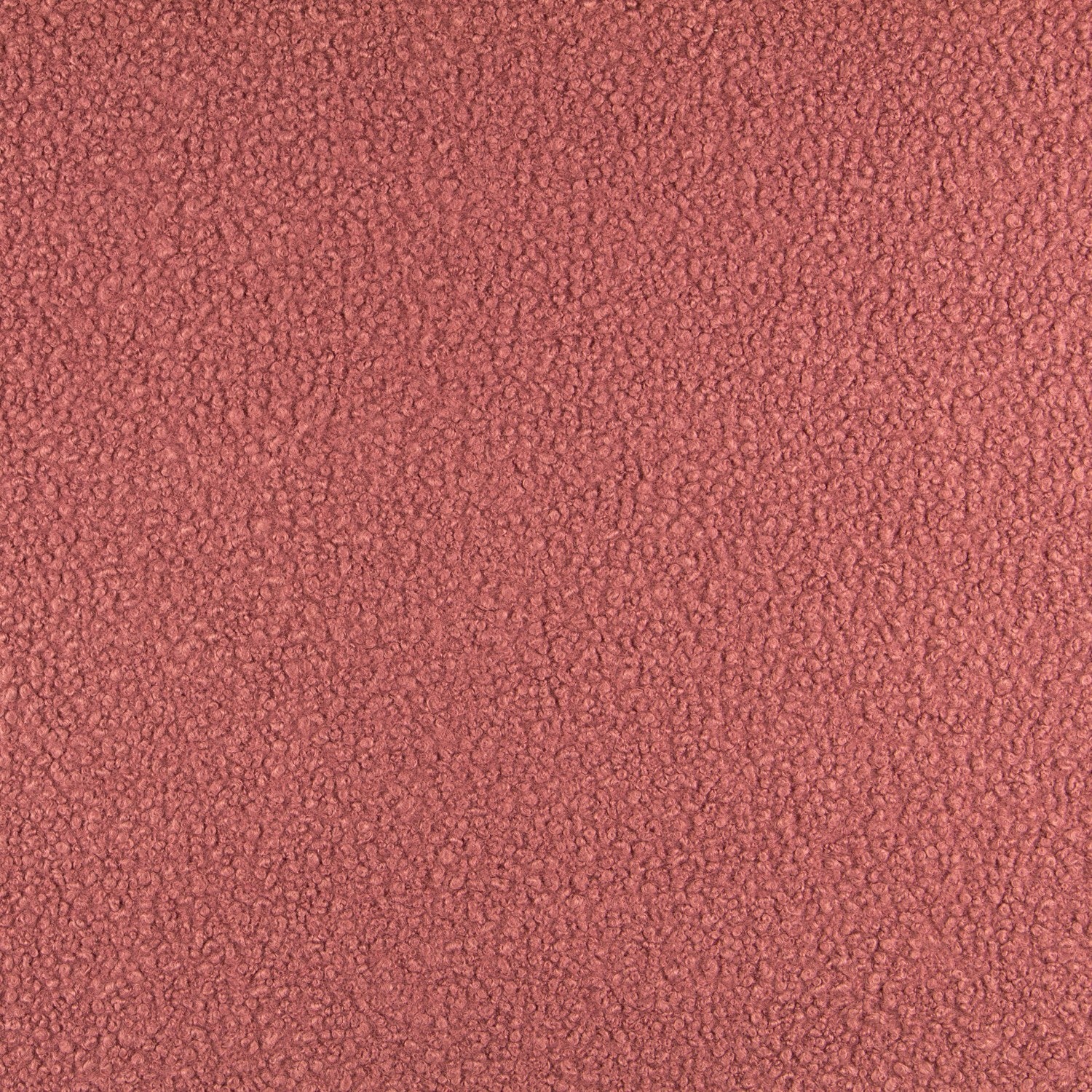 Baguilla Curly Maquillaje - Ribes y Casals