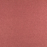 Baguilla Curly Maquillaje - Ribes y Casals