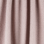 Baguilla Curly Nude - Ribes y Casals