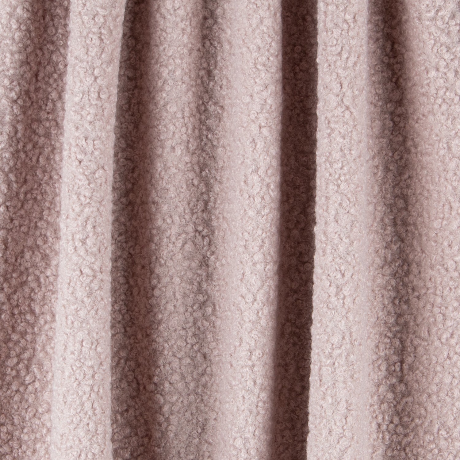 Baguilla Curly Nude - Ribes y Casals