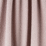 Baguilla Curly Nude - Ribes y Casals