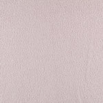 Baguilla Curly Nude - Ribes y Casals