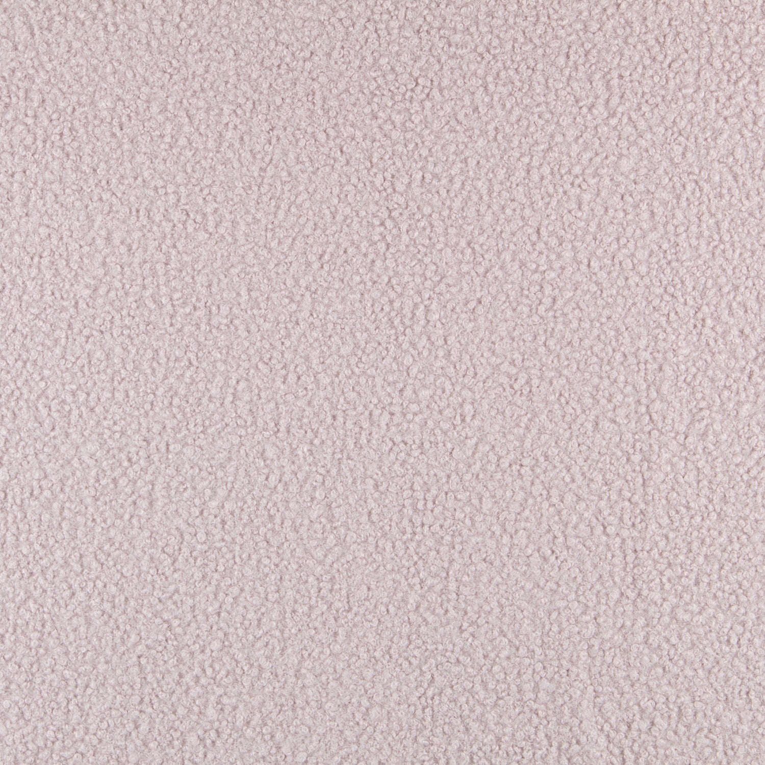 Baguilla Curly Nude - Ribes y Casals