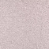 Baguilla Curly Nude - Ribes y Casals