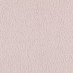 Baguilla Curly Nude - Ribes y Casals