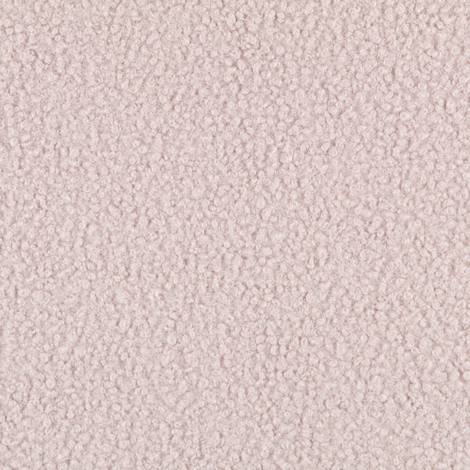 Baguilla Curly Nude - Ribes y Casals