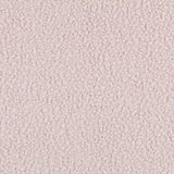 Baguilla Curly Nude - Ribes y Casals