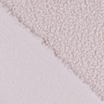 Baguilla Curly Nude - Ribes y Casals