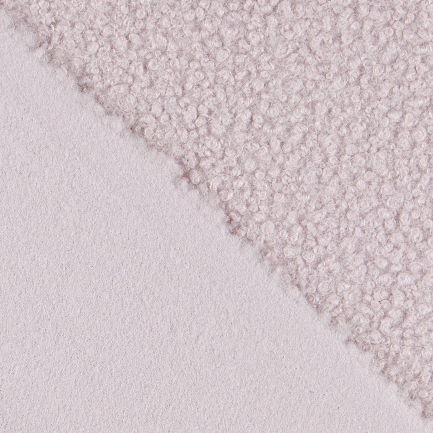 Baguilla Curly Nude - Ribes y Casals