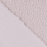 Baguilla Curly Nude - Ribes y Casals