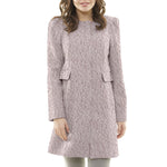 Baguilla Curly Nude - Ribes y Casals