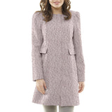 Baguilla Curly Nude - Ribes y Casals