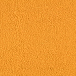 Baguilla Curly Ocre - Ribes y Casals