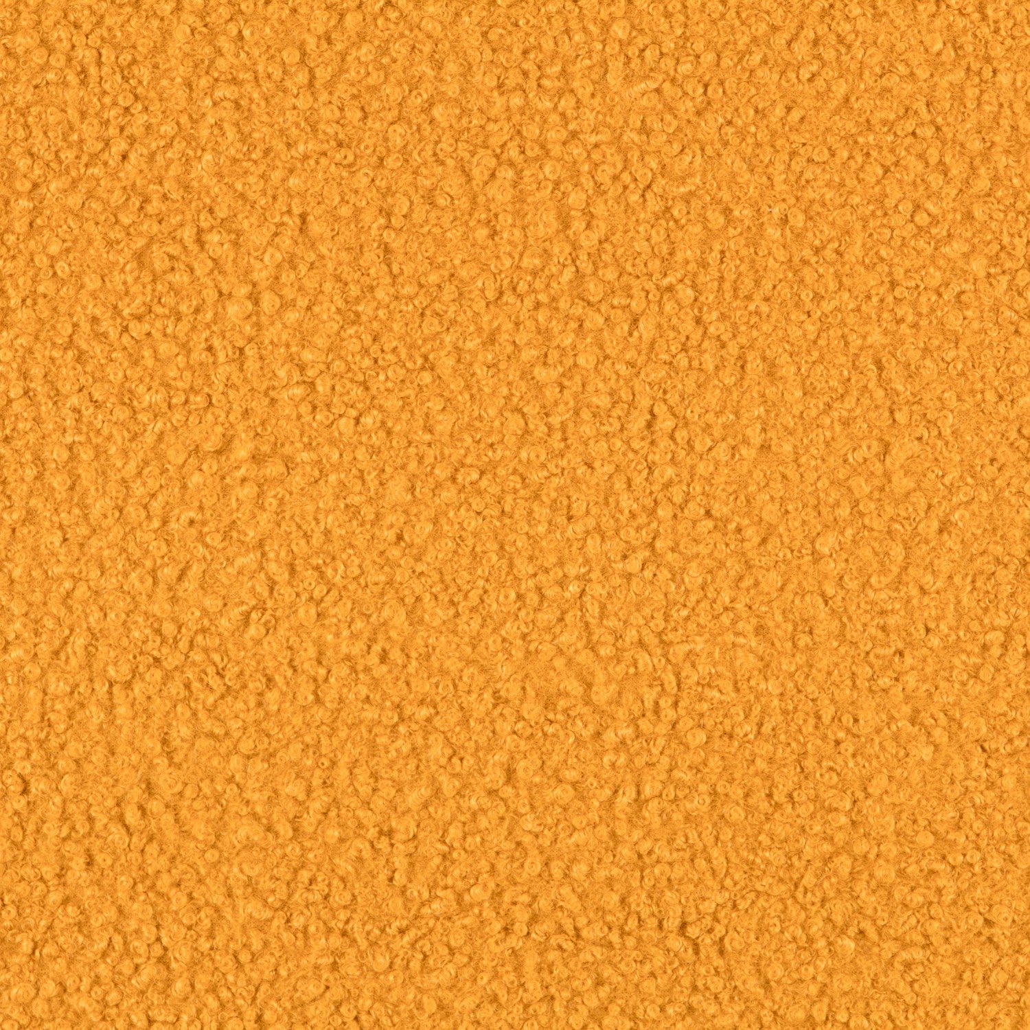 Baguilla Curly Ocre - Ribes y Casals