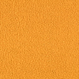 Baguilla Curly Ocre - Ribes y Casals