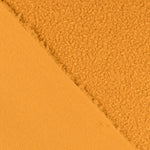 Baguilla Curly Ocre - Ribes y Casals