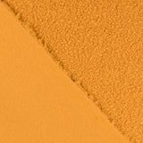 Baguilla Curly Ocre - Ribes y Casals