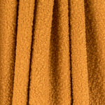 Baguilla Curly Ocre - Ribes y Casals