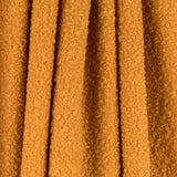 Baguilla Curly Ocre - Ribes y Casals