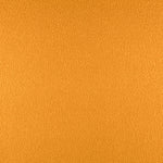 Baguilla Curly Ocre - Ribes y Casals