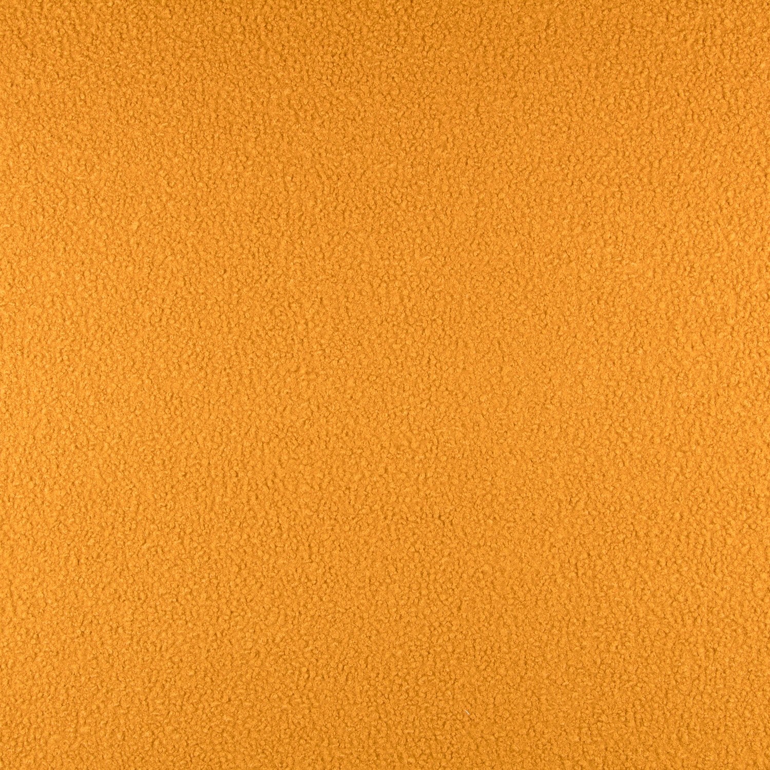 Baguilla Curly Ocre - Ribes y Casals