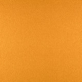 Baguilla Curly Ocre - Ribes y Casals