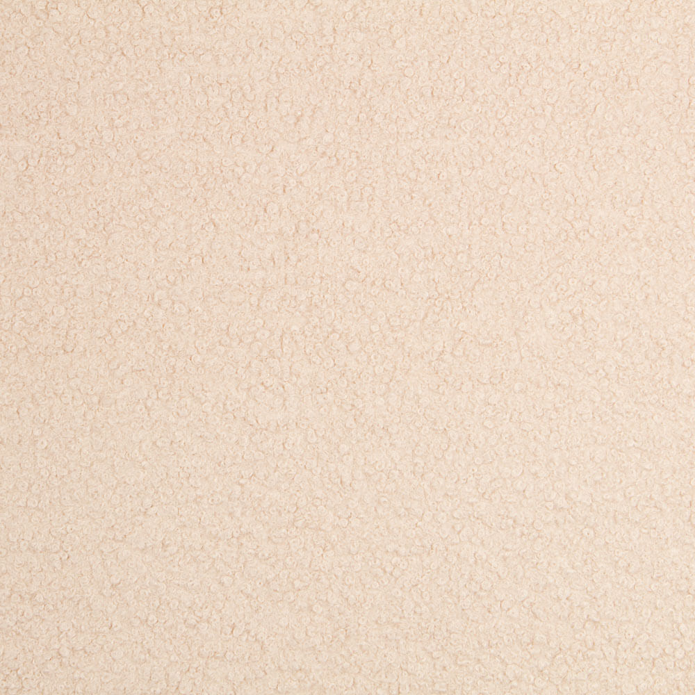 Baguilla Abrigo Arena - Ribes y Casals