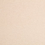 Baguilla Abrigo Arena - Ribes y Casals