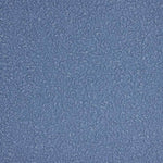 Baguilla Abrigo Azul Denim - Ribes y Casals