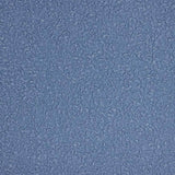 Baguilla Abrigo Azul Denim - Ribes y Casals