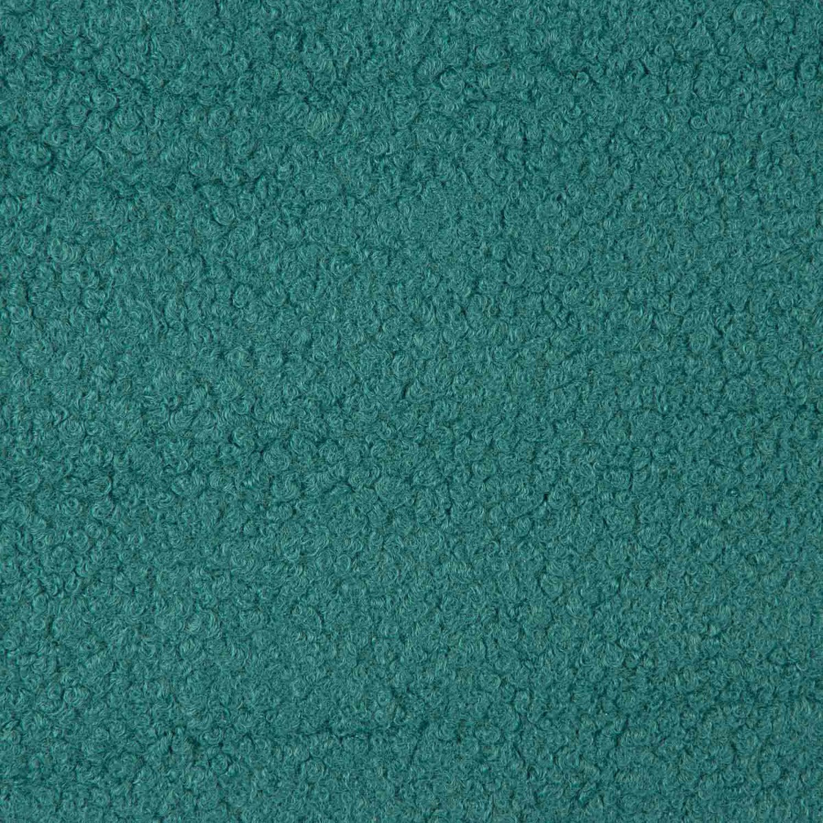 Baguilla Abrigo Azul Verdoso - Ribes y Casals