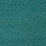 Baguilla Abrigo Azul Verdoso - Ribes y Casals