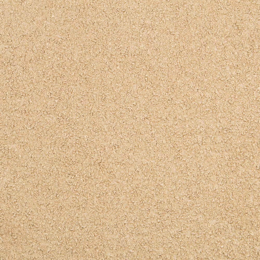 Baguilla Abrigo Beige - Ribes y Casals