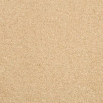 Baguilla Abrigo Beige - Ribes y Casals