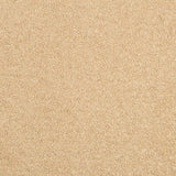 Baguilla Abrigo Beige - Ribes y Casals