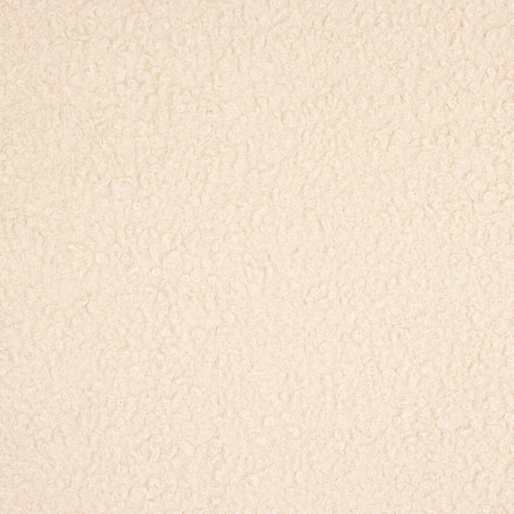 Baguilla Abrigo Beige - Ribes y Casals